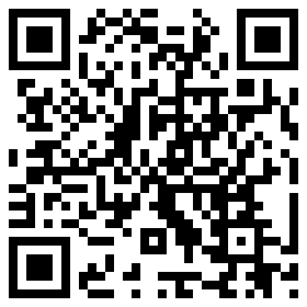 qrcode für KOPP 303213060