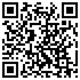 qrcode für CISCO  - M7 12G SAS RAID