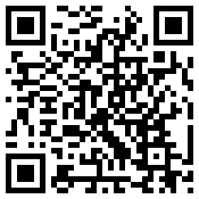 qrcode für CISCO  - INTEL I5415 2 9GHZ/150W