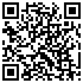 qrcode für CISCO  - 240GB 2 5IN ENTER VALUE 6G SATA