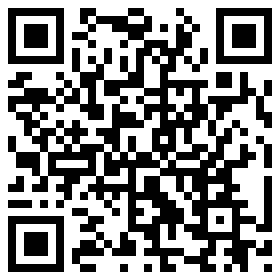 qrcode für CISCO  - INTEL E810XXVDA2 2X25/10