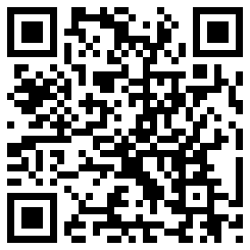 qrcode für ANKER KASSENSYSTEME  - ANKER UCD SET W/ 2 BRACKETS