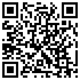 qrcode für CISCO  - INTEL 5315Y 3 2GHZ/150W 8C/12MB