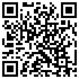 qrcode für LENOVO  - THINKREALITY VRX
