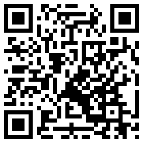 qrcode für ABB 1SVR405622R3100