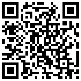 qrcode für KOPP 303301071