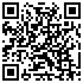 qrcode für KOPP 303313063
