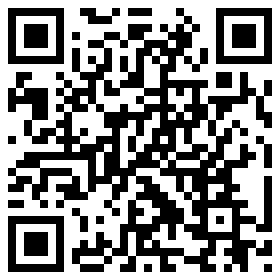 qrcode für KOPP 303401074
