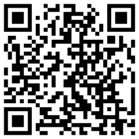 qrcode für KOPP 303413066