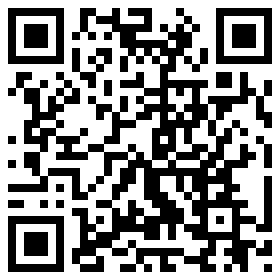 qrcode für KOPP 305613064