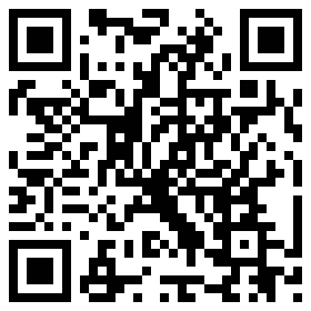 qrcode für Eaton 153383