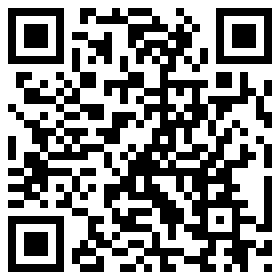 qrcode für KOPP 305620068