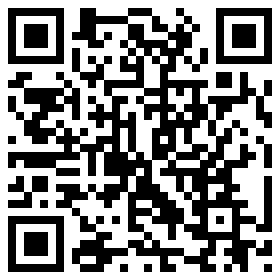 qrcode für KOPP 305713067