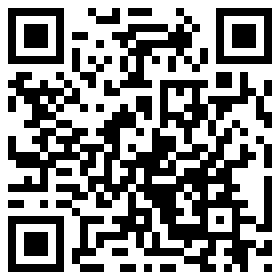 qrcode für Berker 14837003 Zentralplatte 4-Loch Alu