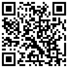 qrcode für Eaton 177069
