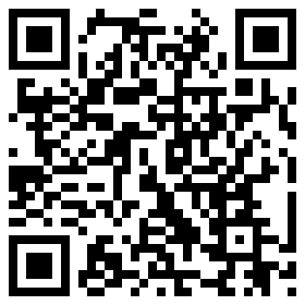 qrcode für Eaton 178918