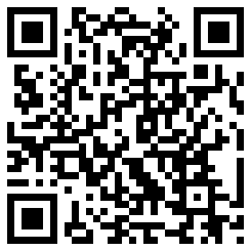 qrcode für Eaton 178907