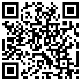 qrcode für Eaton 35D33
