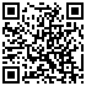 qrcode für HP  - 16GB DDR5 4800 DIMM ECC REG