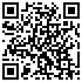 qrcode für HP  - TURBO 1TB PCIE 4X4 TLC Z4/Z6