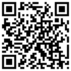 qrcode für HP  - 32GB DDR5 4800 DIMM ECC REG