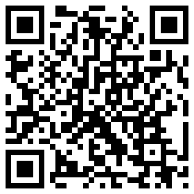 qrcode für HP  - TURBO 1TB PCIE 4X4 TLC Z8 KIT