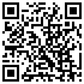 qrcode für HONEYWELL  - CT40/CT45/CT47 HAND STRAP 3PCS