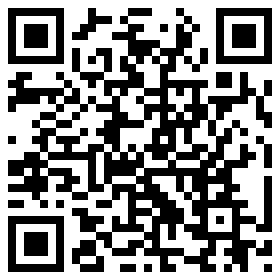 qrcode für NEWLAND  - BS80 PIRANHA II 2D CMOS BT