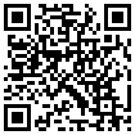 qrcode für HP  - SMALL INKJET PRINT CARTR 56