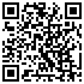 qrcode für AXIS  - TQ3811 CASING