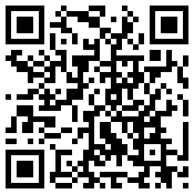 qrcode für AXIS  - TQ3809 DOME SMOKED