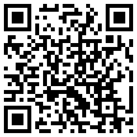 qrcode für Moeller Electric EATON Einbausatz IZMX40 166757 - XMIX40W06-50
