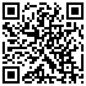 qrcode für Moeller Electric EATON Einbausatz IZMX40 166754 - XMIX40W06
