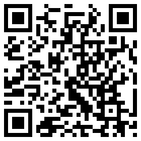 qrcode für AXIS  - TM3814 SKIN COVER BLACK 4P