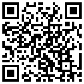qrcode für Moeller Electric QM100/6 - EATON Lasttrennschalter 1319814