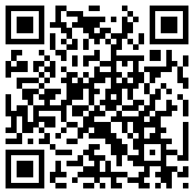 qrcode für Moeller Electric EATON HALT/AUS Taste d45mm zugentriegelt beleuchtet 152860 - M22-PVL45P