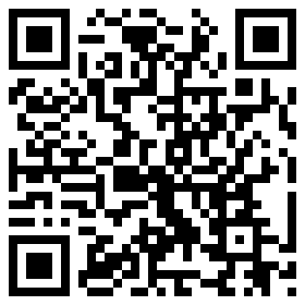 qrcode für AXIS  - TQ3202 RECESSED MOUNT