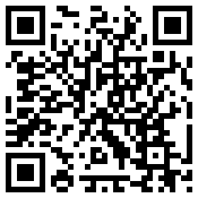qrcode für AXIS  - TQ3103 PENDANT KIT