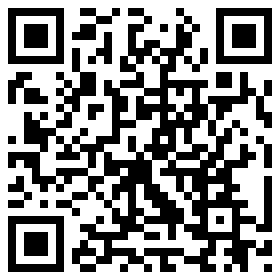 qrcode für AXIS  - TM4201 RECESSED MOUNT 4P