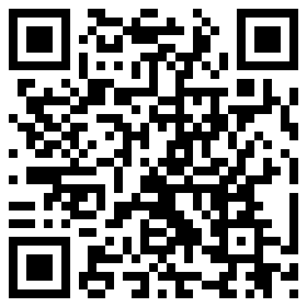qrcode für AXIS  - TM4101 PENDANT KIT