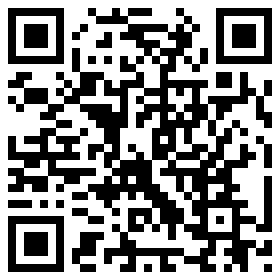 qrcode für Ifm Electronic SP321A - IFM Strömungssensor Anschluss Auswerteeinheit 0 5 A