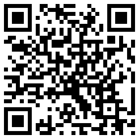 qrcode für Moeller Electric EATON Trennwand Anschl /HSS IZMX40 horizontal 166226 - XPIX40BCB-H-0602