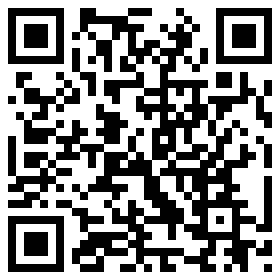 qrcode für AXIS  - AUDIO MANAGER CENTER