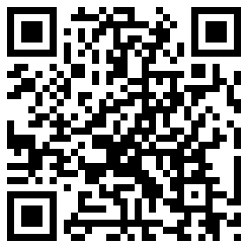 qrcode für AXIS  - M4218