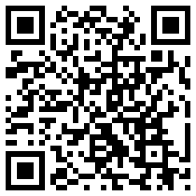 qrcode für AXIS  - M4215 LV