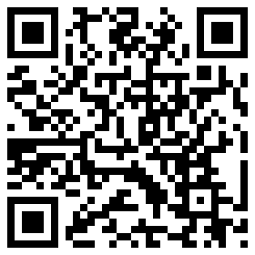 qrcode für AXIS  - M4317 PLVE