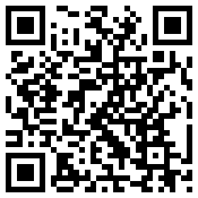 qrcode für AXIS  - M4218 LV