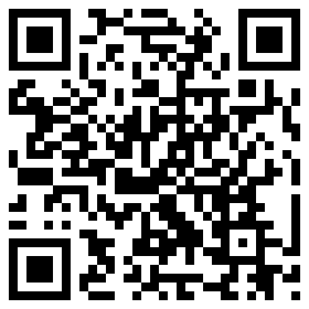 qrcode für AXIS  - M4327