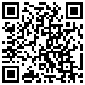 qrcode für AXIS  - M4318 PLVE