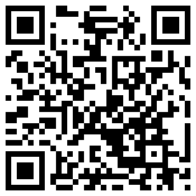 qrcode für AXIS  - P3827 PVE